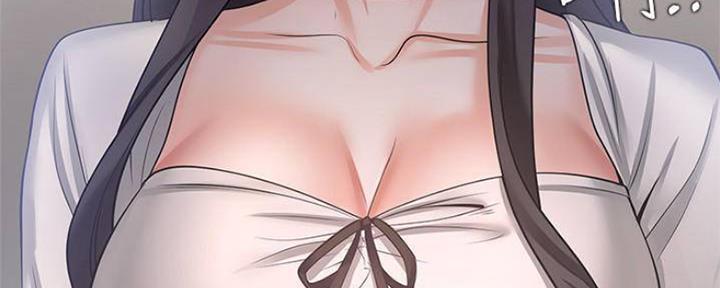 渴望爱火难耐漫画画免费画土豪漫画在线观看漫画,第93话78图