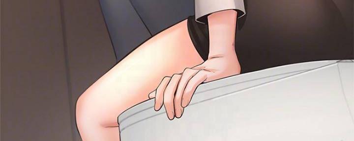 渴望爱火难耐漫画画免费画土豪漫画在线观看漫画,第94话50图