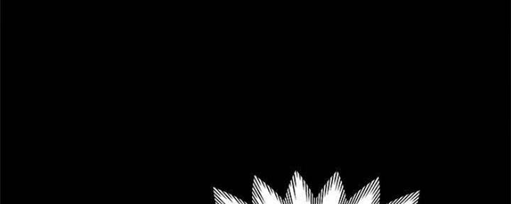 渴望爱火难忍 漫画漫画,第99话43图