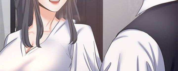 漫画渴望爱火漫画,第92话2图