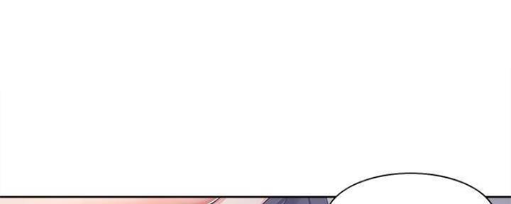 渴望漫画,第90话20图