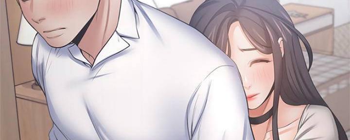 渴望漫画,第100话55图
