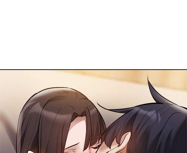 还有空房吗漫漫画漫画,第108话80图