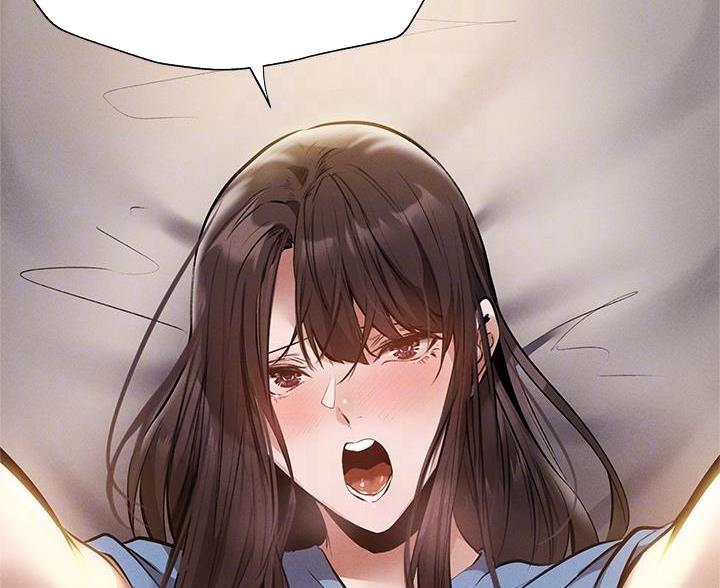 真假男主漫画漫画,第211章：请你忘了吧7图