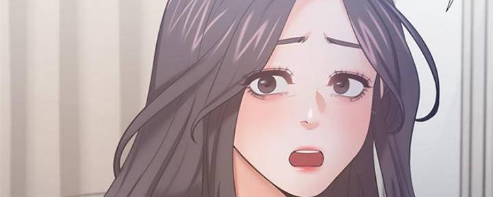 渴望漫画,第100话10图