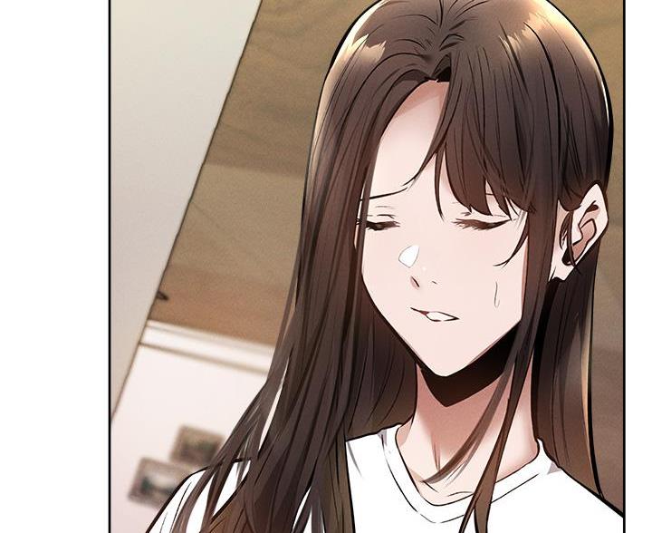 人生过渡点漫画漫画,第27章：原因2图
