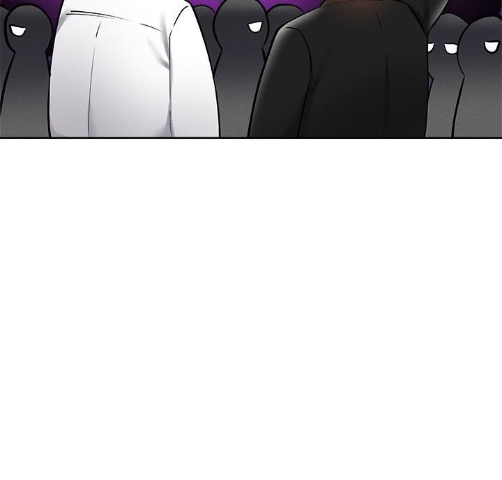 还有空房吗?漫画-第109话在线阅读-贺贺漫画漫画,第110话14图