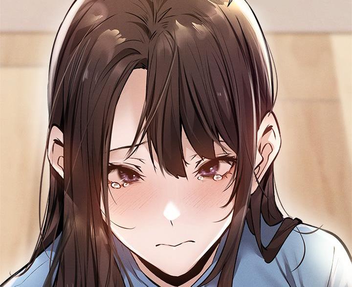 真假新生漫画漫画,第212章：见家长7图