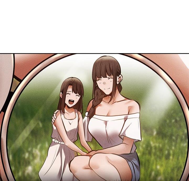 还有空房吗？漫画漫画,第111话36图