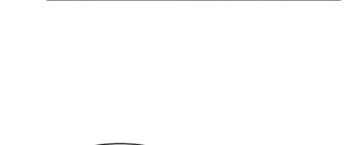 渴望爱火难耐漫画画免费画土豪漫画在线观看漫画,第102话23图