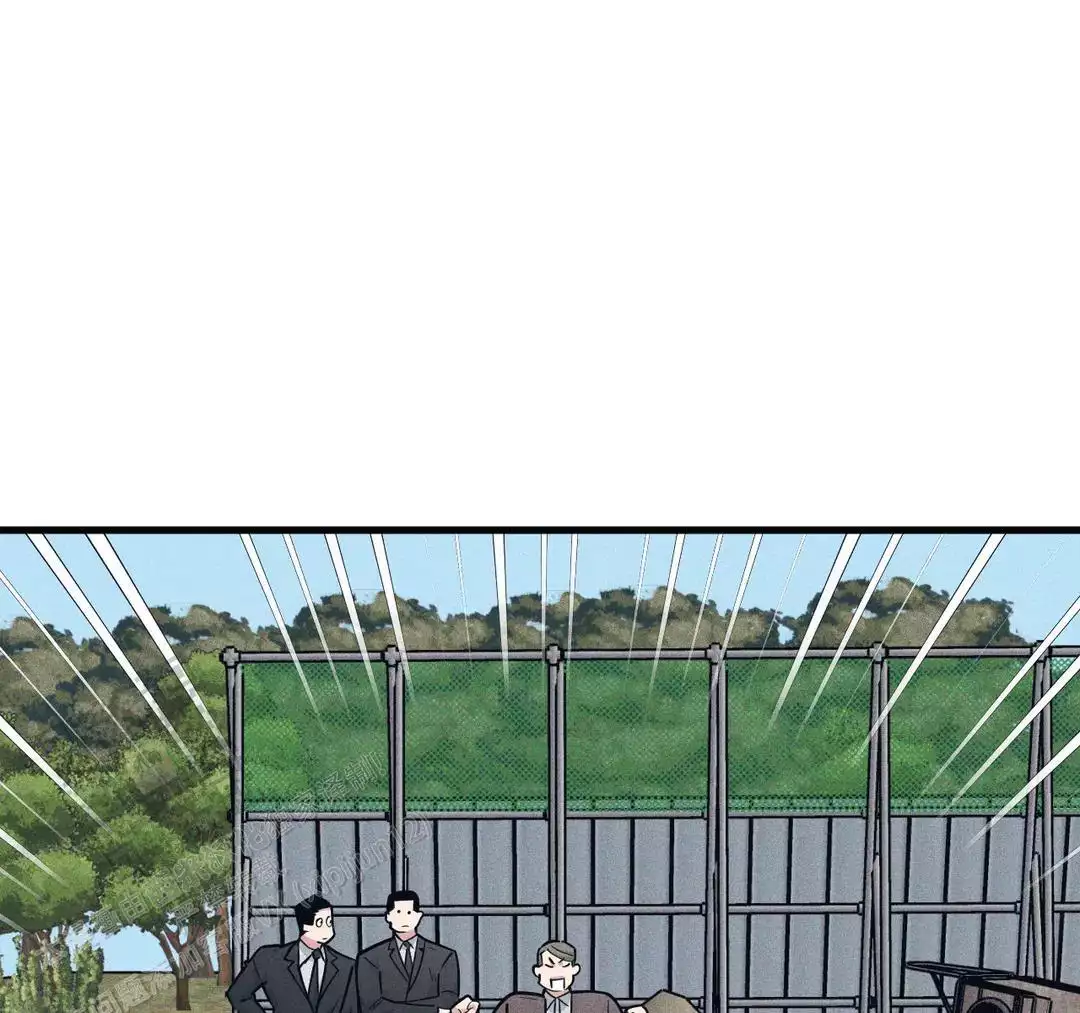 心动女房客漫画漫画,第17话 母胎单身7图