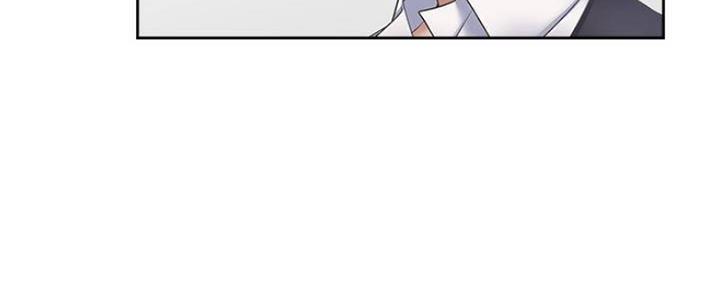 漫画渴望爱火漫画,第92话117图