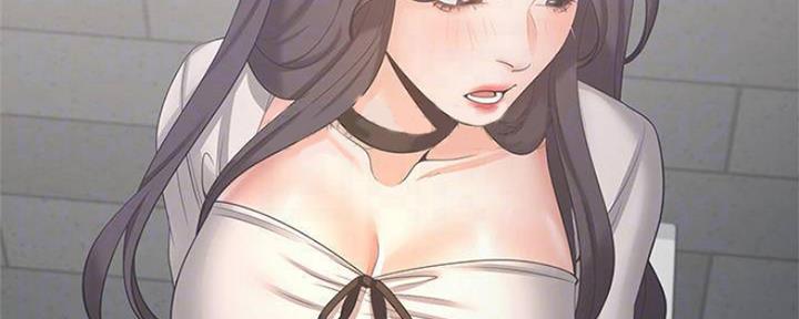渴望爱火难耐漫画画免费画土豪漫画在线观看漫画,第94话66图