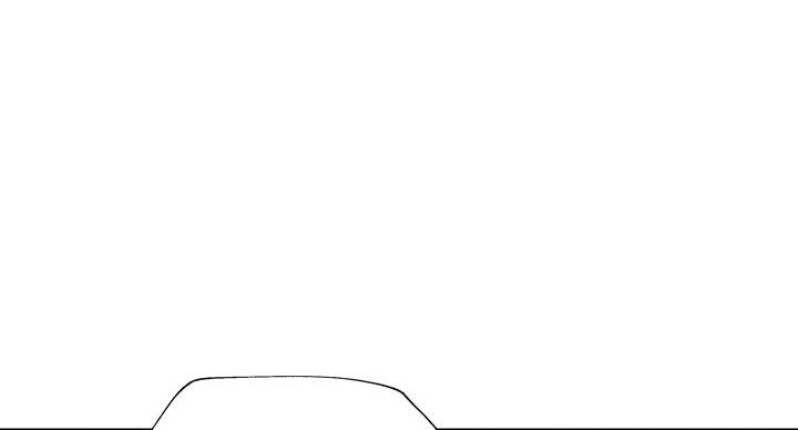 还有空房吗？漫画漫画,第105话81图