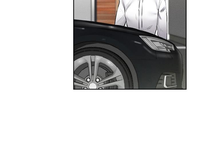 还有空房吗?漫画 漫画漫画,第109话77图