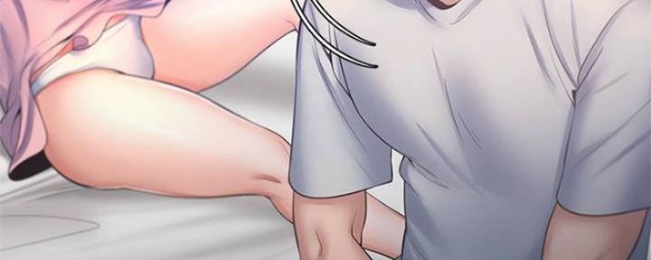 渴望爱火难忍 漫画漫画,第99话13图