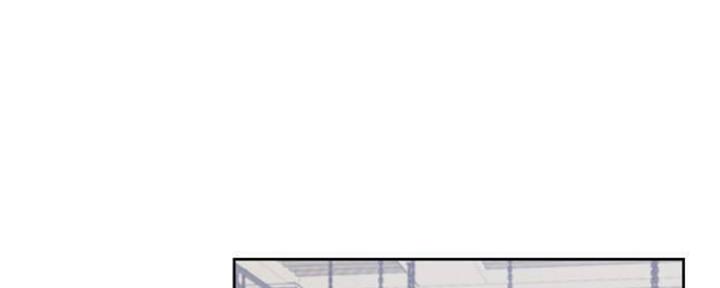 渴望爱火难耐漫画画免费画土豪漫画在线观看漫画,第93话103图