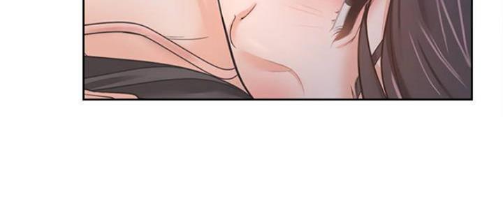 渴望漫画,第90话45图