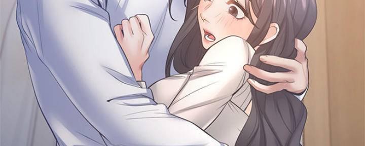 渴望漫画,第100话53图