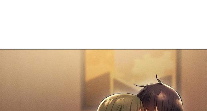 人生过渡点漫画漫画,第16章：拍摄2图