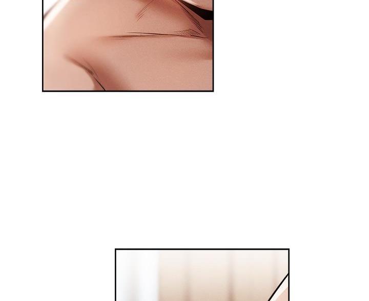 还有空房吗?漫画 漫画漫画,第109话49图