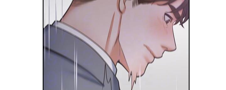 渴望爱火难耐漫画画免费画土豪漫画在线观看漫画,第102话26图