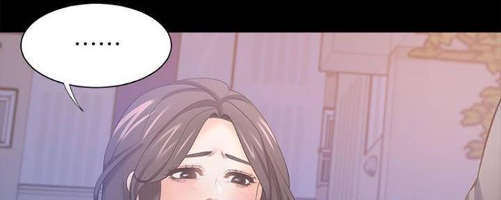 渴望爱火难耐漫画-第38话在线阅读-火箭漫画网漫画,第97话93图
