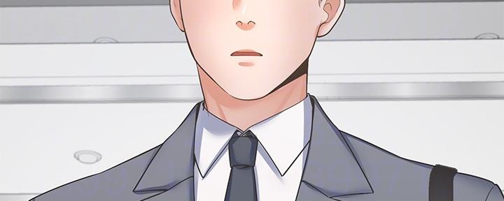渴望爱火难耐漫画画免费画土豪漫画在线观看漫画,第102话35图