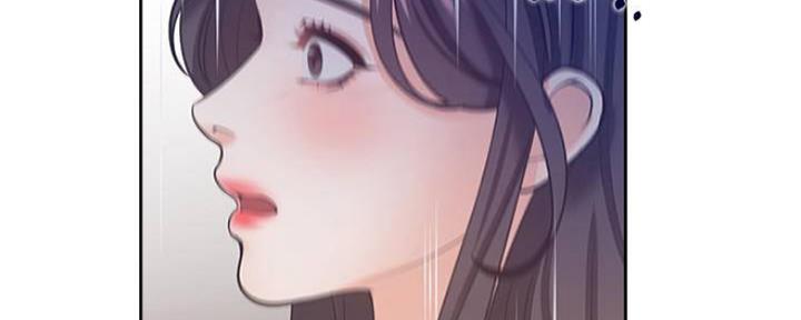 渴望爱火难耐漫画画免费画土豪漫画在线观看漫画,第93话22图
