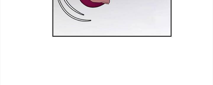 渴望爱火难耐漫画漫画,第96话50图