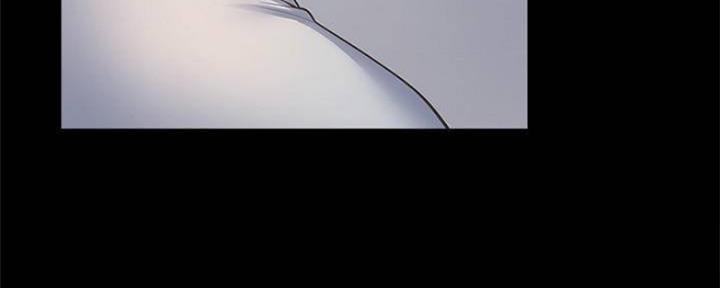 渴望爱火难忍 漫画漫画,第99话28图