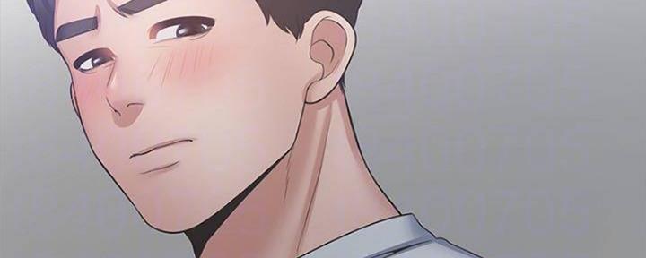 渴望爱火难忍 漫画漫画,第99话61图