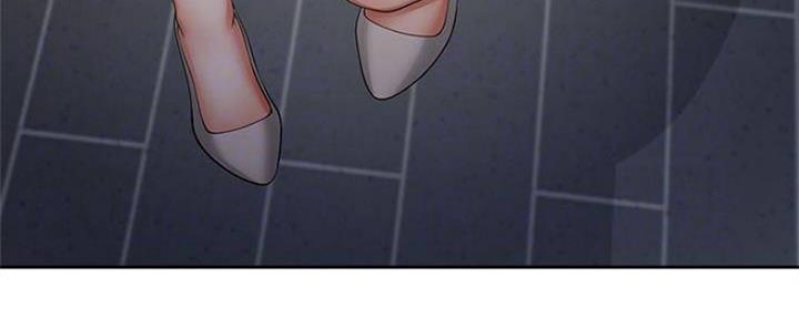 渴望爱火难耐漫画画免费画土豪漫画在线观看漫画,第94话78图