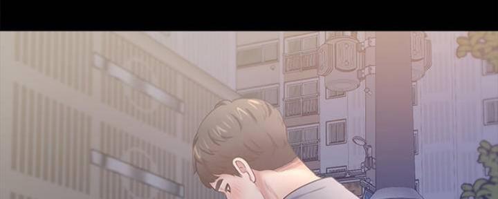 渴望爱火难耐漫画-第38话在线阅读-火箭漫画网漫画,第97话44图