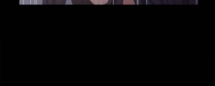 渴望爱火难耐漫画漫画,第98话92图