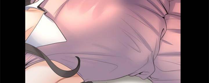 渴望爱火难忍 漫画漫画,第99话68图