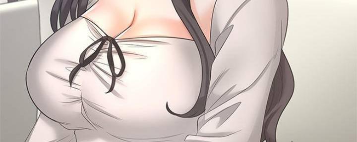 渴望爱火难耐漫画画免费画土豪漫画在线观看漫画,第93话79图