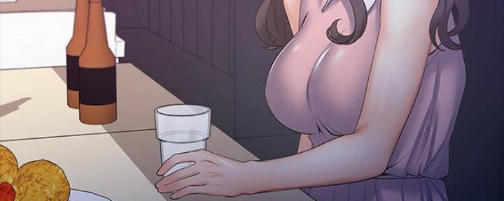 渴望爱火难耐漫画漫画,第98话77图