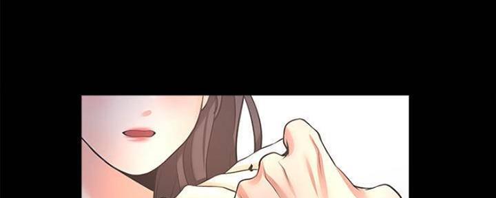 渴望爱火难耐漫画-第38话在线阅读-火箭漫画网漫画,第97话11图