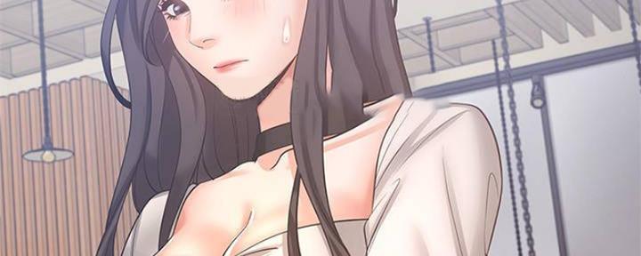渴望爱火难耐漫画画免费画土豪漫画在线观看漫画,第93话17图
