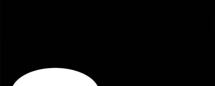 渴望爱火难耐漫画漫画,第98话29图