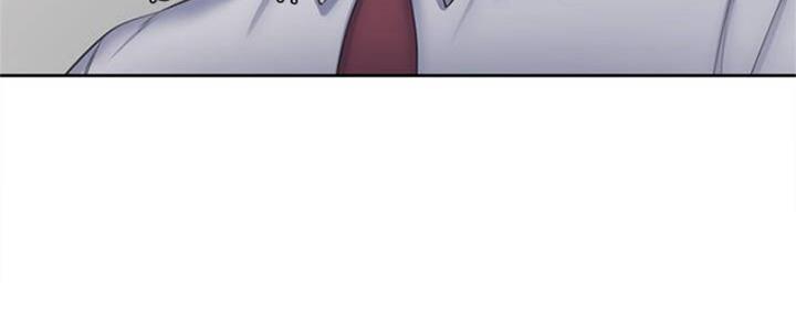 渴望 爱火难耐漫画免费阅读漫画,第91话58图