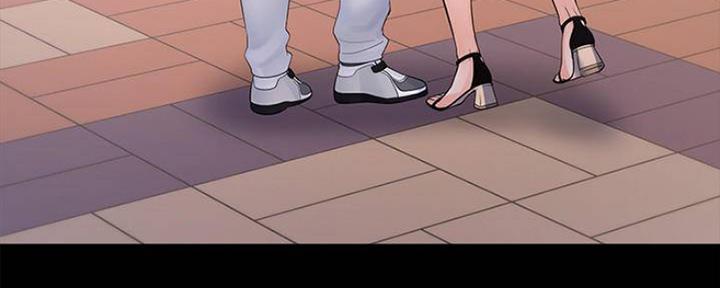 渴望爱火难耐漫画-第38话在线阅读-火箭漫画网漫画,第97话70图
