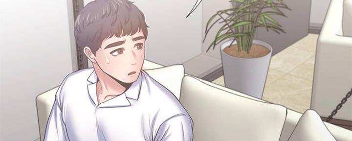 渴望爱火难耐漫画画免费画土豪漫画在线观看漫画,第93话104图