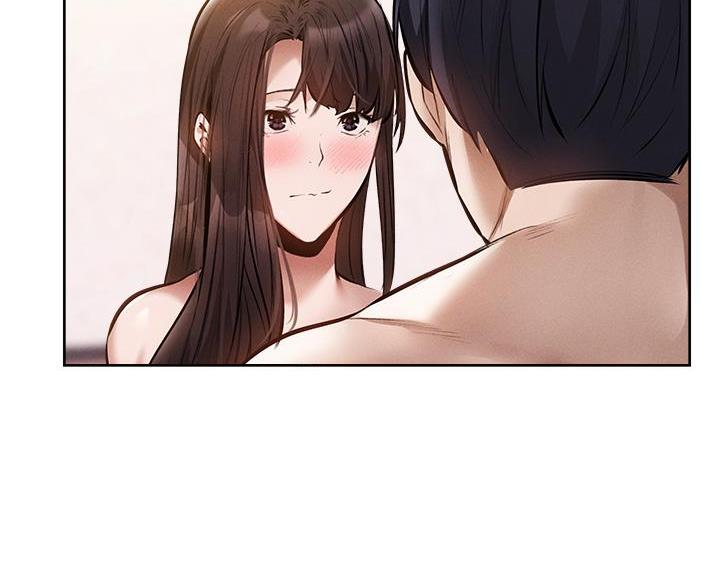 还有空房吗漫漫画漫画,第108话17图