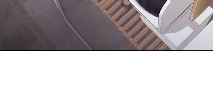 渴望爱火难耐漫画漫画,第96话90图