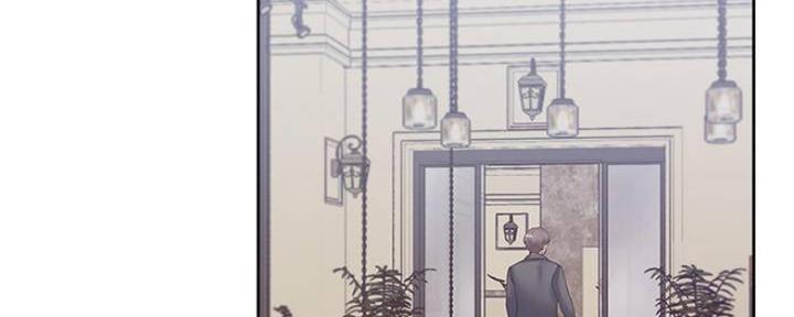 渴望爱火难耐漫画画免费画土豪漫画在线观看漫画,第93话109图
