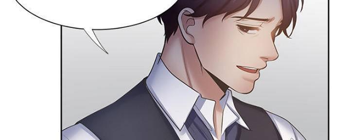 渴望爱火难耐漫画画免费画土豪漫画在线观看漫画,第93话20图