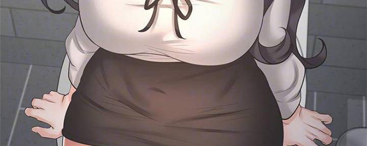 渴望爱火难耐漫画画免费画土豪漫画在线观看漫画,第94话70图