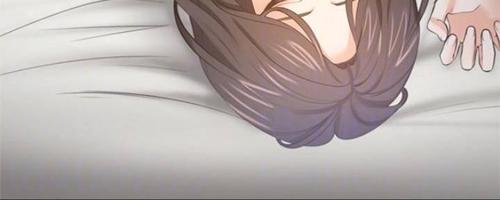 渴望爱火难忍 漫画漫画,第99话24图